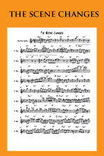 transcription 11